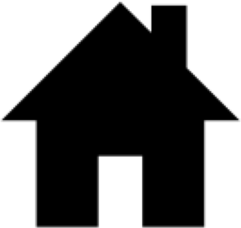 UK House Prices logo